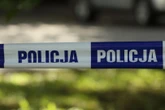 Śledztwo w Cieszynie Zwłoki w Olzie w Cieszynie. Policja ustaliła, kim był zmarły