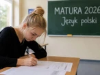Matura 2026 Matura 2026: język polski. Uważaj na ten częsty błąd. Jedna rzecz i po egzaminie