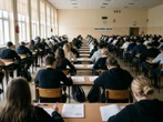 matura 2026 Matura matematyka 2026 ile trwa? [05.05.2026]