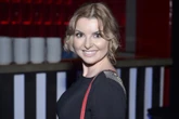 Powrót do telewizji Beata Chmielowska ponownie na ekranach. Znamy nowy projekt byłej gospodyni "Teleexpressu"