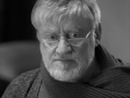 "Takich aktorów już się nie robi" W jakich filmach i serialach grał Janusz Michałowski? Za te role pokochali go Polacy