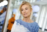 Gwiazda TVN wciąż walczy Martyna Wojciechowska złamała kręgosłup w wypadku. "Nie ma dnia, żebym dalej nie odczuwała"