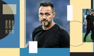 De Zerbi porta il Marsiglia in Champions League? Partita sospesa per invasione di campo dei tifosi