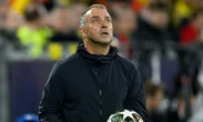 Flick esalta l'Inter: "Straordinari". Per Inzaghi il sogno Triplete passa da chi lo ha già fatto, battendo Messi 8-2 