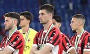 Milan, continua la maledizione Coppa Italia: 22 anni senza trofeo e 10 finali perse