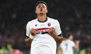 Bologna vince la Coppa Italia e va in Europa League: cosa succede per i piazzamenti europei in Serie A?
