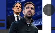 Inter, Marotta prova a convincere Inzaghi. Anche Fabregas ha dei dubbi