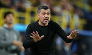 Milan, Conceicao: “Ogni giorno ci sono arrabbiature, c’è voluto qualche mese per avere…”