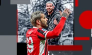 Milan, il Real Madrid rivuole Theo Hernandez e lo vuole a prezzo di saldo