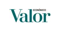 Inflação da Suíça sobe 0,2% ao ano em setembro, a mesma de agosto