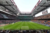 Inter, cambia anche la vendita dei biglietti: prezzi maggiorati per il cambio nominativo