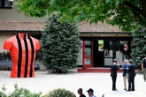 Milanello cambia nome: il Milan sigla un accordo per i naming rights