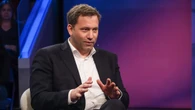 Klingbeil bei Maischberger: Wie der Finanzminister die Gigantoschulden begleichen will
