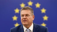 "Deal in gegenseitigem Respekt": EU-Handelskommissar kündigt USA Gegenwehr an