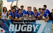 Béarn : des champions de France de rugby, un nouveau commerce, un village alimenté à 100 % en gaz vert… Ces infos dont on parle ce mardi