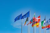 Quels sont les pays de l’Union européenne qui ont le plus de jours fériés actuellement ?