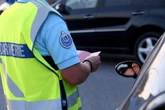 Béarn : il se lance dans le trafic après son licenciement, les Miels Michaud tournent la page, un procès renvoyé… 3 faits divers à lire ce mercredi