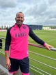 Rugby - Top 14 : « C’est bien que la Section Paloise joue de nouveau les premiers rôles », estime David Aucagne, entraîneur au Stade Français