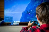 Xbox, PlayStation 5, Switch 2… pourquoi le prix des nouvelles consoles de jeux vidéo augmente ?