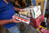 Cigarettes et alcools achetés en Espagne : quelles sont les quantités autorisées en 2025 par la douane française ?