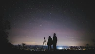 Quand se déroule la prochaine Nuit des étoiles et quel est le programme dans les Pyrénées-Atlantiques ?