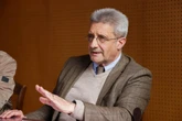 « On n’a rien fait de mal, notre combat c’est pour les gosses » insiste le directeur de l’Immac’ après la décision du tribunal administratif