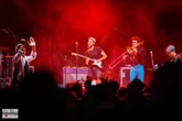 Bastions du Son ce 14 août à Navarrenx : des animations ludiques et une soirée concert