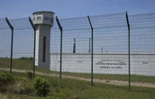 « Il n’a pas sa place à Vendin-le-Vieil » : un Palois de 22 ans demande à quitter la prison haute sécurité des « narcotrafiquants »
