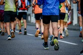 Pourquoi faire du sport à 7 heures du matin est une excellente idée ?