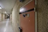 « Je suis vraiment en danger » : dans le trafic de drogue à Arudy, un des mis en cause se dit menacé en prison