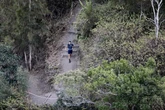 Grand raid 2025 : comment suivre en direct les coureurs sur la Diagonale des Fous