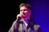 Six anciens candidats de la Star Academy, dont le Béarnais Julien Lieb, nommés aux NRJ Music Awards 2025