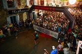 Grand Raid des Pyrénées 2025 : comment suivre un coureur en direct