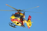 Béarn : un cycliste perd la vie, un canyoniste parti seul bloqué 20 h après une chute, une remise en liberté refusée… 4 faits divers à lire ce mercredi
