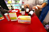Les médicaments non périmés vont-ils être bientôt recyclés ?