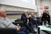 Affaire Bétharram : voulue par la congrégation, la commission d’enquête indépendante sur les violences sexuelles et physiques commises à Notre-Dame-de-Bétharram est créée