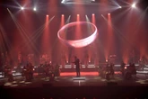 En images. Avatar, Star Wars, Harry Potter, Games of Thrones… « Music is Coming » plonge le Zénith de Pau dans le fantastique