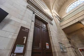 « Quand je ne bois pas, je suis un homme en or » : 2 ans de prison ferme pour le conjoint violent à Orthez et Dax