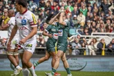Rugby - Top 14 : « Ça aurait pu être plus chantant », pour la Section Paloise, le principe de réalité s’impose avant d’affronter l’Aviron Bayonnais à Anoeta