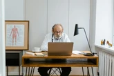 Qui sont les grandes victimes de la réforme des retraites, d’après le ministère du Travail ?
