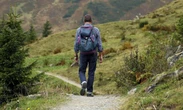 Forêts privées : est-il interdit de randonner ou de courir sur ces sentiers durant la chasse ?