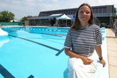 Emeline Pierre, titrée il y a un an à Paris 2024 : « Il ne faut pas que j’y pense tous les jours si j’ai envie d’avancer »
