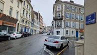 Béarn : un motard décédé, des accidents de la route, une « expédition » de filles… 6 faits divers à lire ce lundi