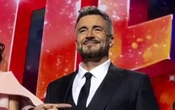 Coup de théâtre à la télé : Olivier Minne, l’animateur star de « Fort Boyard », quitte France 2 pour M6