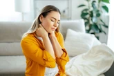 Sclérose en plaques : quels sont ces signes avant-coureurs qui apparaissent des années avant les premiers symptômes ?