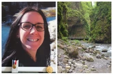 Mort de Julie dans les gorges de Kakuetta : vers un procès de la mairie de Sainte-Engrâce, mise en examen pour homicide involontaire