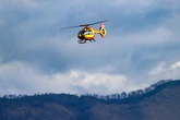 Béarn : des accidents en montagne, un violent incendie, les suites de l’agression d’un maître-nageur… 6 faits divers à lire ce samedi