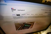 Impôts 2025 : la date limite approche, voici le jour à ne pas dépasser dans votre ville et dans les Pyrénées-Atlantiques