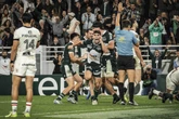 REACTIONS. Top 14. Section Paloise - Stade Toulousain : « Cette victoire fera date dans notre histoire »