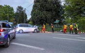 Béarn et Pays basque : les suites de l’accident de la route mortel, une toiture qui s’effondre, une blessure par balle… 4 faits divers à lire ce samedi